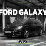 2021-11_preisliste_ford_galaxy.pdf