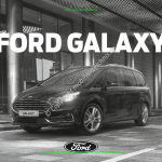 2022-10_preisliste_ford_galaxy.pdf