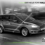 2015-08_preisliste_ford_galaxy.pdf