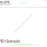 1975-03_preisliste_ford_granada.pdf