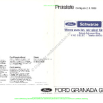 1980-01_preisliste_ford_granada-ghia.pdf