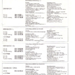 1978-01_preisliste_ford_granada.pdf