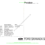 1979-07_preisliste_ford_granada-ghia.pdf