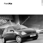 2006-07_preisliste_ford_ka.pdf