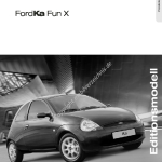 2006-07_preisliste_ford_ka-fun-x.pdf