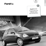 2007-01_preisliste_ford_ka.pdf