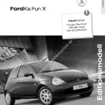 2007-01_preisliste_ford_ka-fun-x.pdf