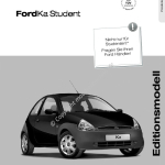 2007-01_preisliste_ford_ka-student.pdf