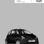 2007-04_preisliste_ford_ka-student.pdf