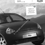 2007-07_preisliste_ford_ka-style.pdf