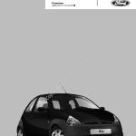 2008-02_preisliste_ford_ka-student.pdf