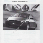 1999-05_preisliste_ford_ka-zubehoer.pdf