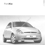 2002-08_preisliste_ford_ka.pdf