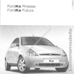 2002-08_preisliste_ford_ka-finesse_ka-futura.pdf