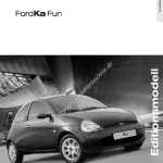 2006-01_preisliste_ford_ka-fun.pdf