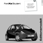 2006-01_preisliste_ford_ka-student.pdf