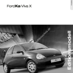 2006-01_preisliste_ford_ka-viva-x.pdf