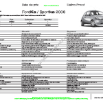 2006-05_preisliste_ford_ka_sportka_ch.pdf