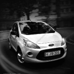 2012-10_preisliste_ford_ka.pdf