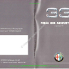 1991-09_preisliste_alfa-romeo_33.pdf