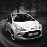 2013-04_preisliste_ford_ka.pdf