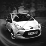 2013-07_preisliste_ford_ka.pdf