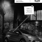 2008-10_preisliste_ford_ka.pdf