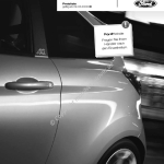 2009-03_preisliste_ford_ka.pdf