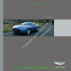 2006-02_prospekt_aston-martin_v8-vantage.pdf