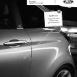 2009-12_preisliste_ford_ka.pdf