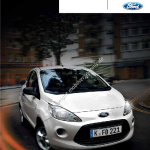 2010-01_preisliste_ford_ka-concept.pdf