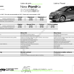 2010-03_preisliste_ford_ka_ch.pdf