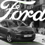 2017-03_preisliste_ford_ka+.pdf