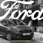 2017-11_preisliste_ford_ka+.pdf