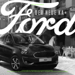 2018-03_preisliste_ford_ka+.pdf