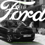 2018-12_preisliste_ford_ka+.pdf