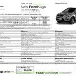 2010-07_preisliste_ford_kuga_ch.pdf