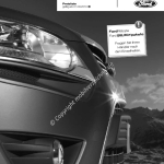 2010-09_preisliste_ford_kuga.pdf