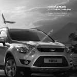 2011-03_preisliste_ford_kuga.pdf