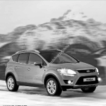 2011-08_preisliste_ford_kuga.pdf