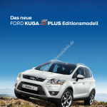 2012-03_preisliste_ford_kuga-s-plus.pdf