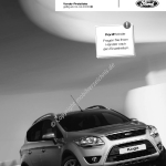 2008-04_preisliste_ford_kuga.pdf