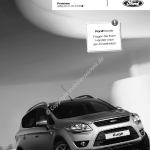 2008-06_preisliste_ford_kuga.pdf