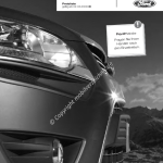 2009-03_preisliste_ford_kuga.pdf