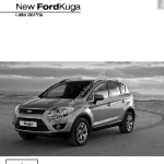 2010-02_preisliste_ford_kuga_lu.pdf