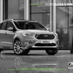 2017-09_preisliste_ford_kuga-vignale.pdf