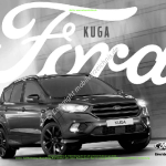 2018-08_preisliste_ford_kuga.pdf