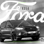 2018-11_preisliste_ford_kuga.pdf