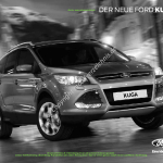 2013-08_preisliste_ford_kuga.pdf