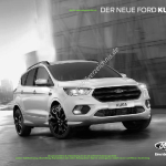 2016-07_preisliste_ford_kuga.pdf